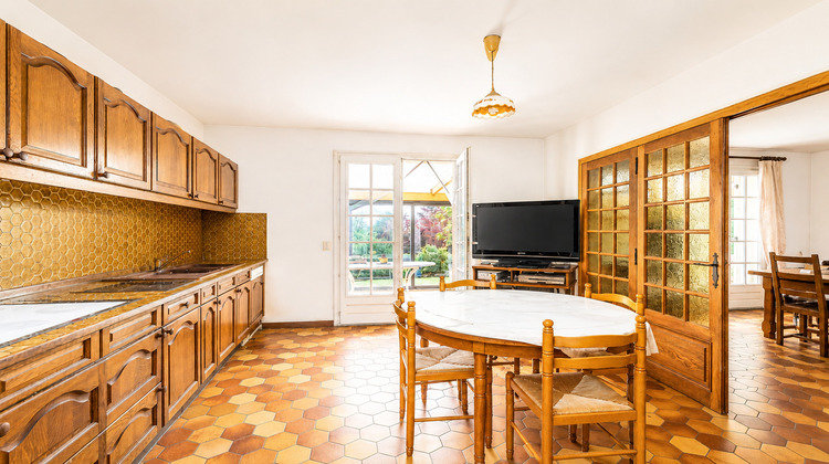 Ma-Cabane - Vente Maison BEAUNE, 147 m²