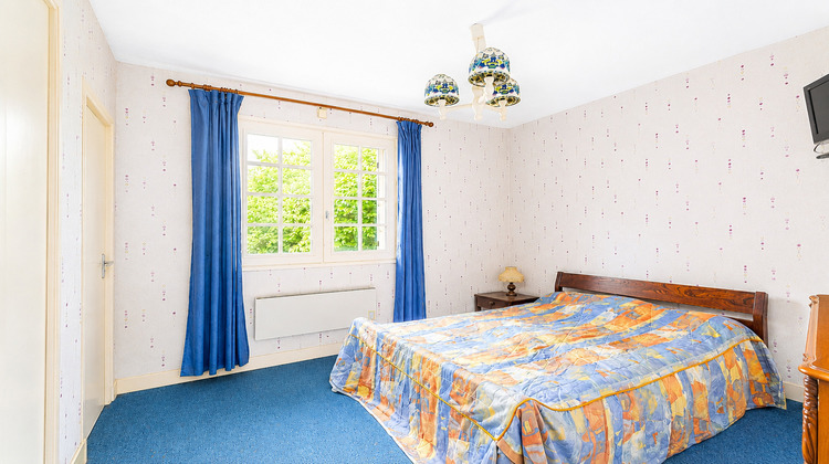 Ma-Cabane - Vente Maison BEAUNE, 147 m²