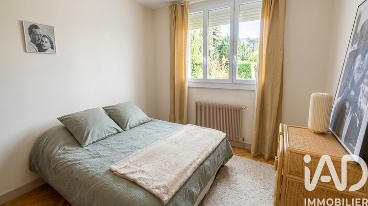 Ma-Cabane - Vente Maison Beaune, 108 m²