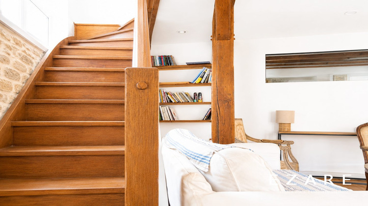 Ma-Cabane - Vente Maison Beaune, 196 m²
