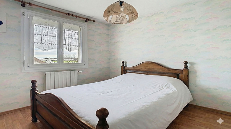 Ma-Cabane - Vente Maison BEAUNE, 100 m²