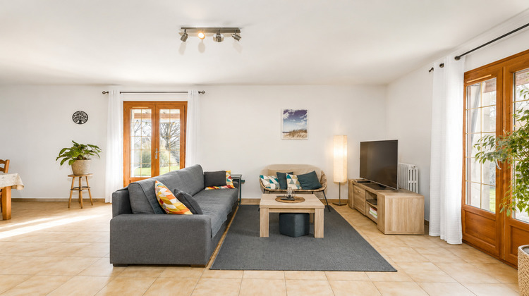Ma-Cabane - Vente Maison BEAUNE, 157 m²