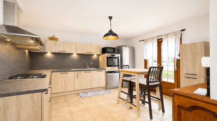 Ma-Cabane - Vente Maison BEAUNE, 157 m²