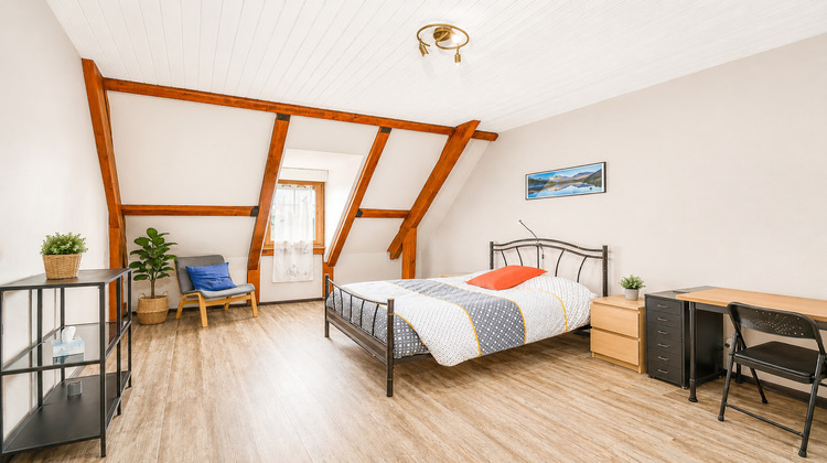 Ma-Cabane - Vente Maison BEAUNE, 157 m²