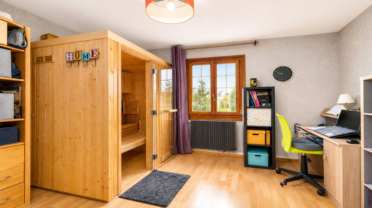 Ma-Cabane - Vente Maison BEAUNE, 157 m²