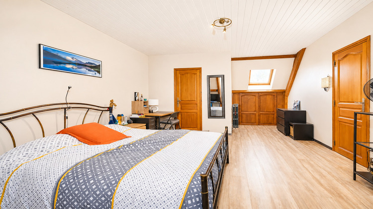 Ma-Cabane - Vente Maison BEAUNE, 157 m²