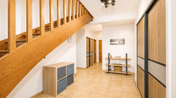 Ma-Cabane - Vente Maison BEAUNE, 157 m²