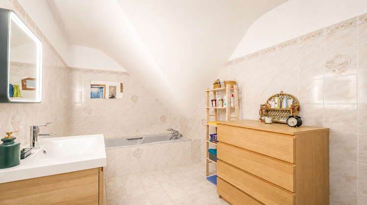 Ma-Cabane - Vente Maison BEAUNE, 157 m²
