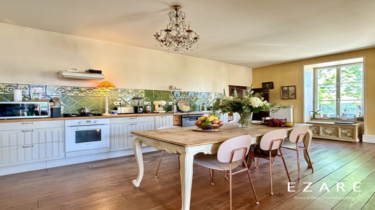 Ma-Cabane - Vente Maison Beaune, 515 m²