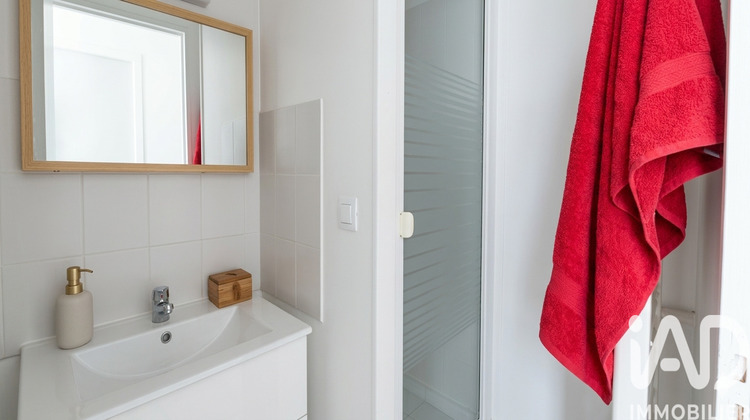 Ma-Cabane - Vente Maison Beaune, 45 m²
