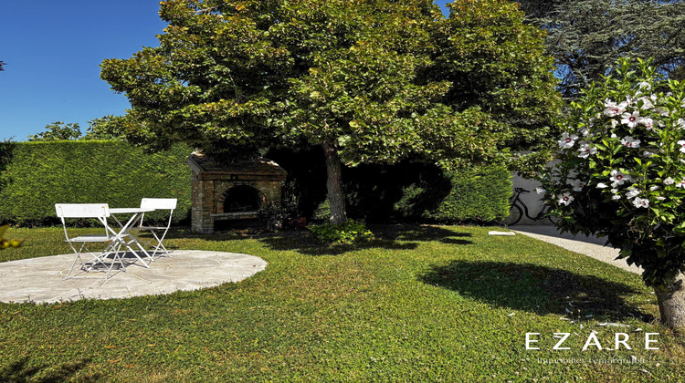 Ma-Cabane - Vente Maison Beaune, 191 m²