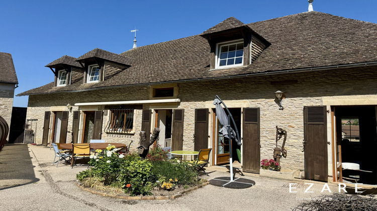 Ma-Cabane - Vente Maison Beaune, 202 m²