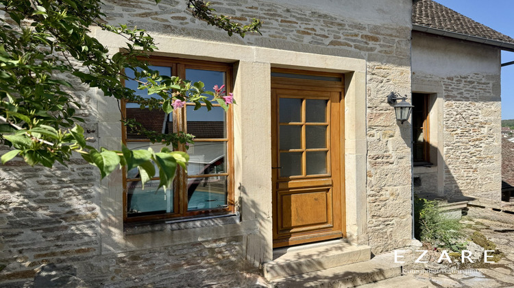 Ma-Cabane - Vente Maison Beaune, 202 m²