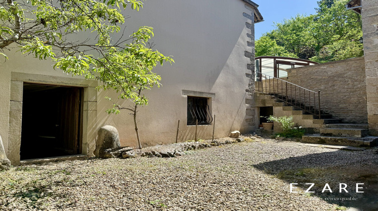 Ma-Cabane - Vente Maison Beaune, 202 m²
