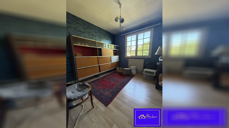 Ma-Cabane - Vente Maison Beaune, 144 m²