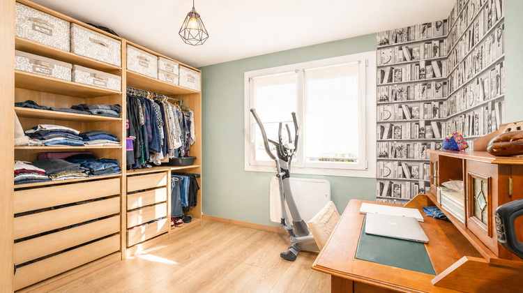 Ma-Cabane - Vente Maison BEAUNE, 111 m²
