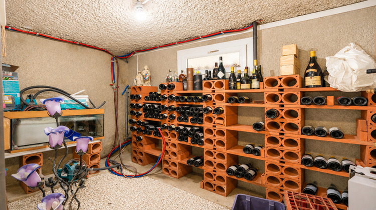 Ma-Cabane - Vente Maison BEAUNE, 111 m²