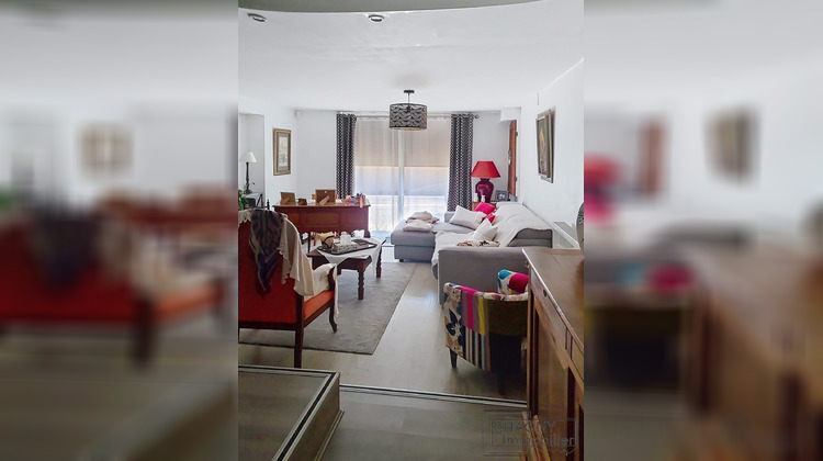 Ma-Cabane - Vente Maison Beaune, 120 m²