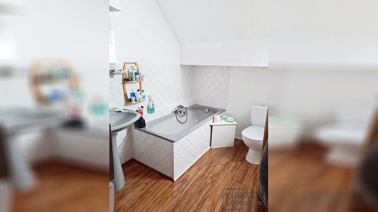 Ma-Cabane - Vente Maison Beaune, 120 m²