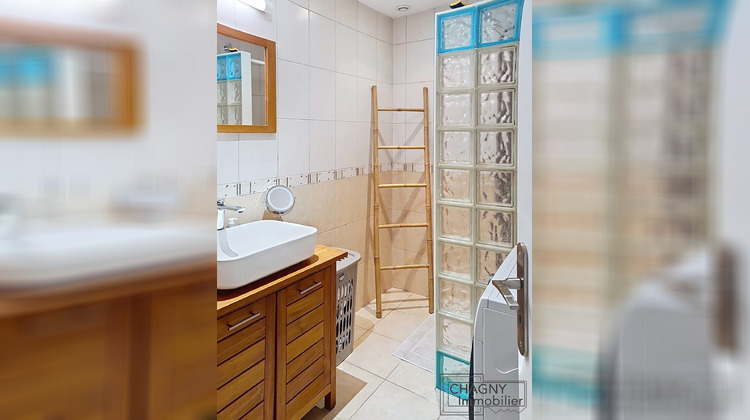 Ma-Cabane - Vente Maison Beaune, 120 m²