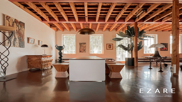 Ma-Cabane - Vente Maison Beaune, 360 m²