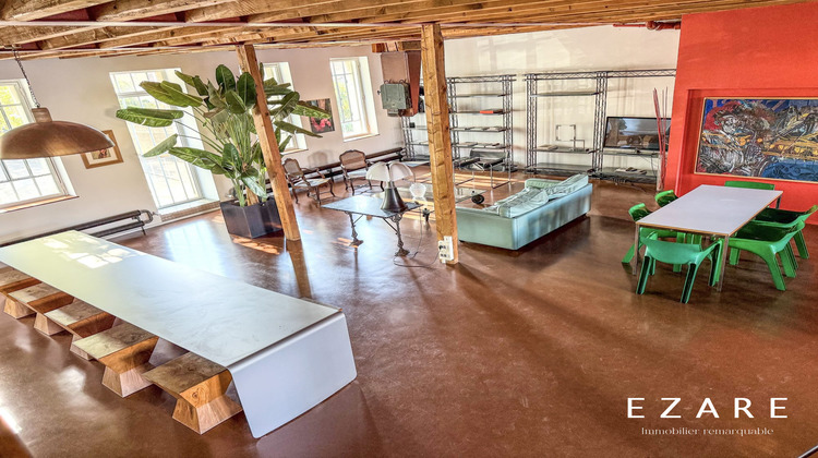 Ma-Cabane - Vente Maison Beaune, 360 m²