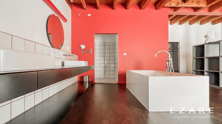 Ma-Cabane - Vente Maison Beaune, 360 m²