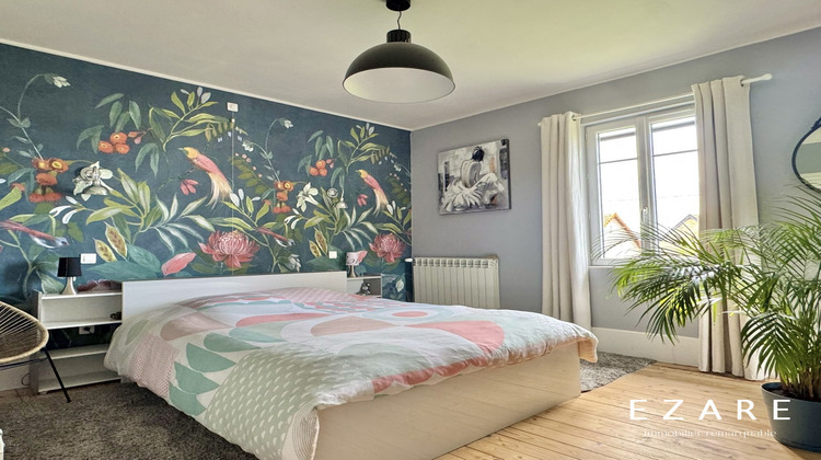 Ma-Cabane - Vente Maison Beaune, 140 m²