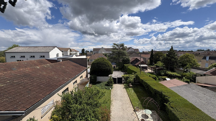 Ma-Cabane - Vente Maison Beaune, 101 m²