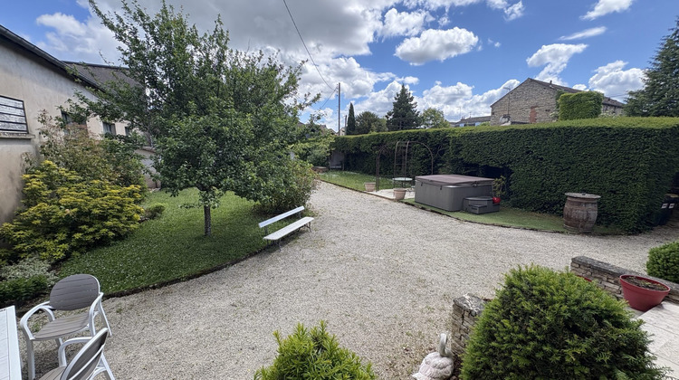 Ma-Cabane - Vente Maison Beaune, 101 m²