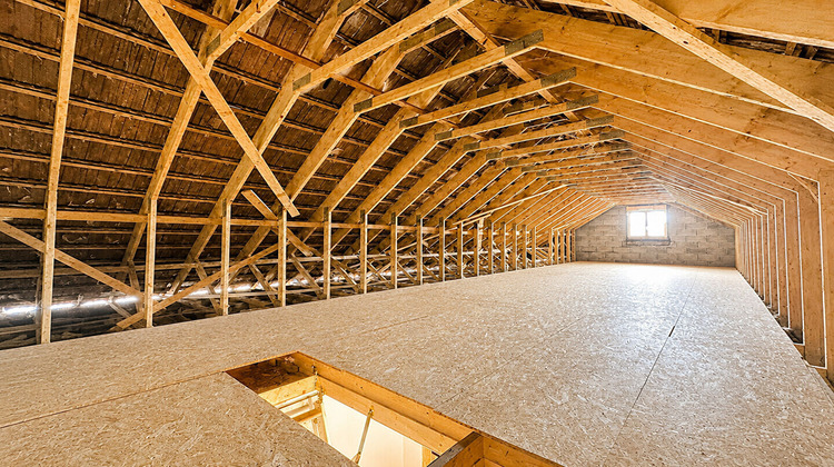 Ma-Cabane - Vente Maison BEAUNE, 102 m²