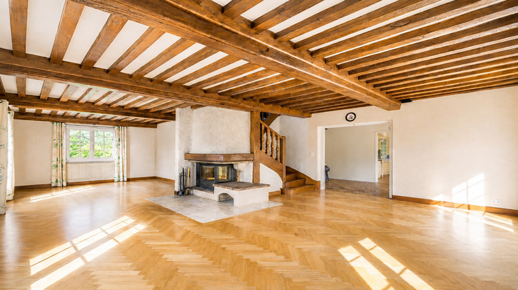 Ma-Cabane - Vente Maison BEAUNE, 187 m²