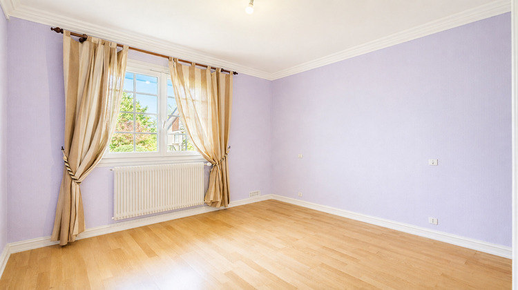 Ma-Cabane - Vente Maison BEAUNE, 187 m²