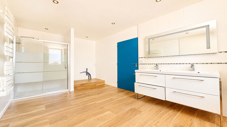 Ma-Cabane - Vente Maison BEAUNE, 129 m²