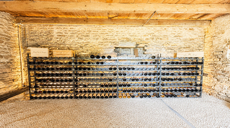 Ma-Cabane - Vente Maison BEAUNE, 129 m²