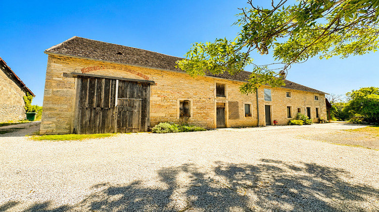 Ma-Cabane - Vente Maison BEAUNE, 129 m²