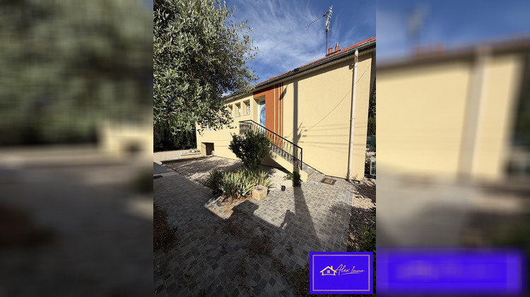Ma-Cabane - Vente Maison Beaune, 99 m²