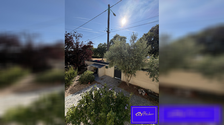 Ma-Cabane - Vente Maison Beaune, 99 m²