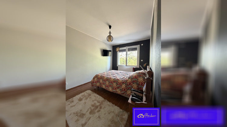 Ma-Cabane - Vente Maison Beaune, 99 m²
