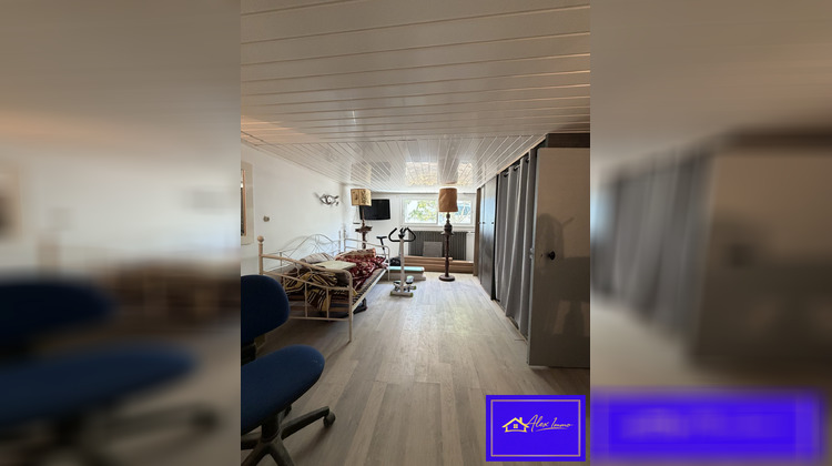 Ma-Cabane - Vente Maison Beaune, 99 m²