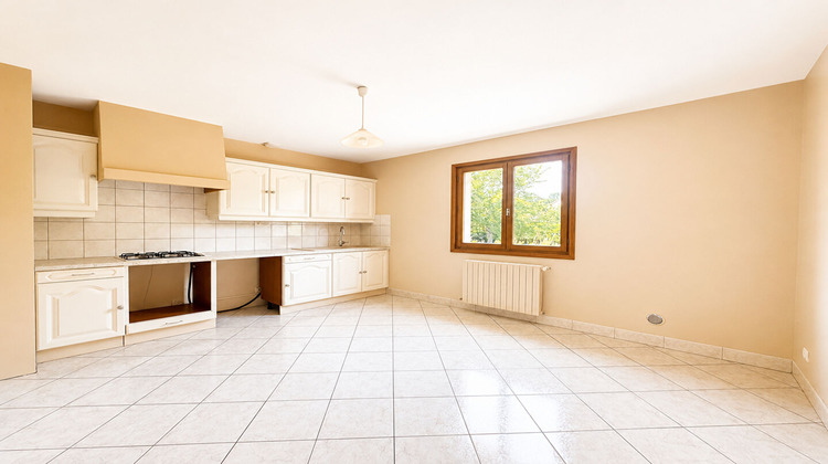 Ma-Cabane - Vente Maison BEAUNE, 159 m²