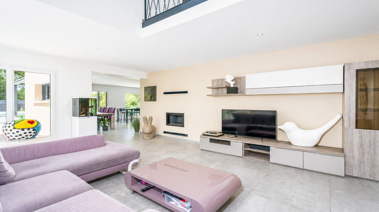 Ma-Cabane - Vente Maison BEAUNE, 159 m²