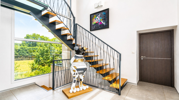 Ma-Cabane - Vente Maison BEAUNE, 159 m²