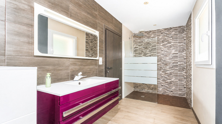 Ma-Cabane - Vente Maison BEAUNE, 159 m²