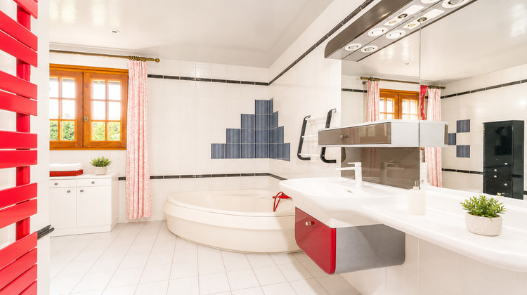 Ma-Cabane - Vente Maison BEAUNE, 173 m²