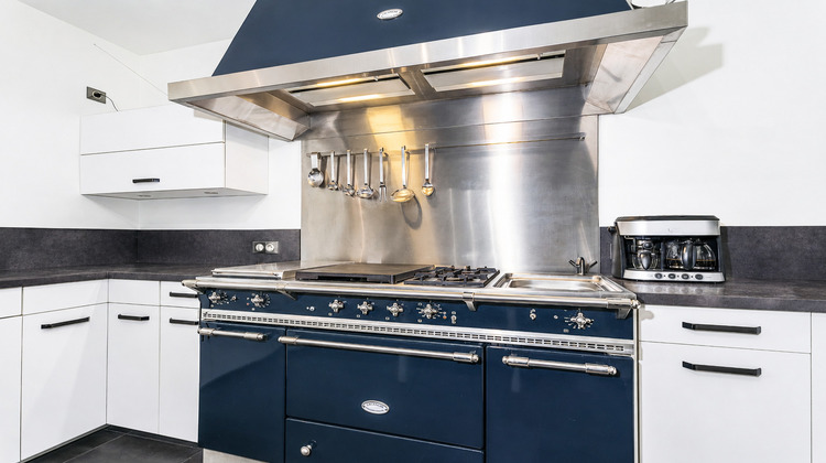 Ma-Cabane - Vente Maison BEAUNE, 159 m²