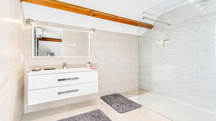 Ma-Cabane - Vente Maison BEAUNE, 159 m²