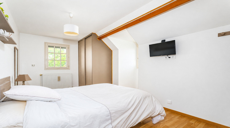 Ma-Cabane - Vente Maison BEAUNE, 159 m²