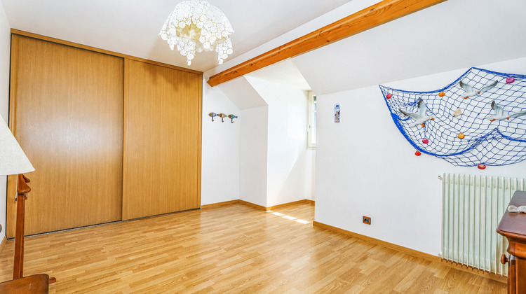 Ma-Cabane - Vente Maison BEAUNE, 159 m²