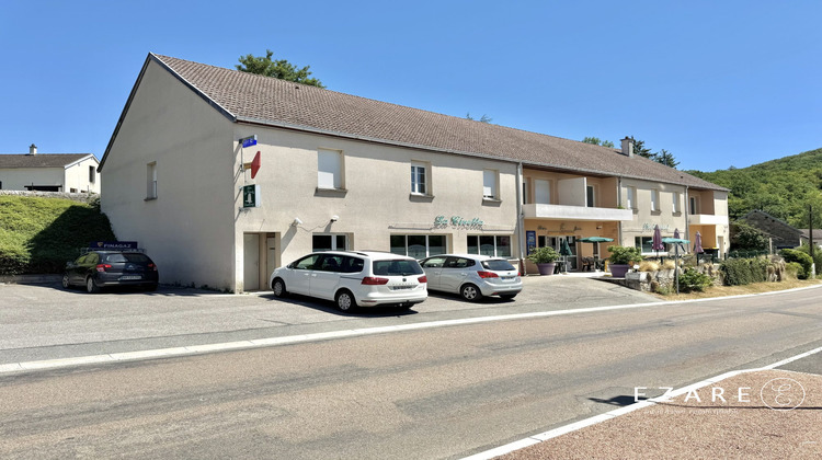 Ma-Cabane - Vente Maison Beaune, 769 m²